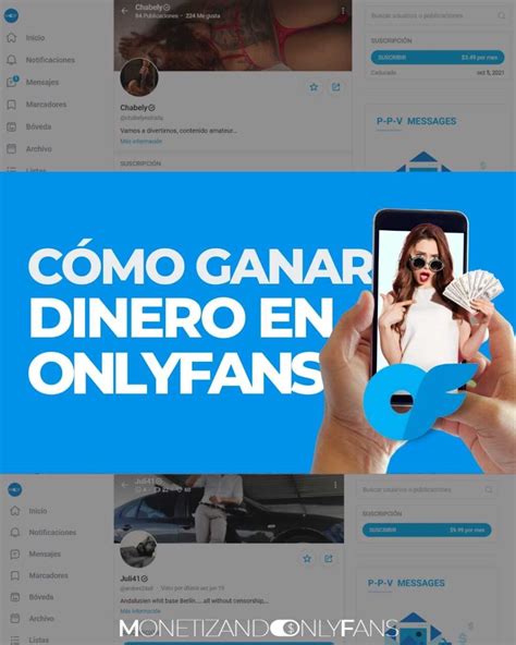 abrir cuenta onlyfans|Cómo crear una cuenta en OnlyFans: Guía paso a paso